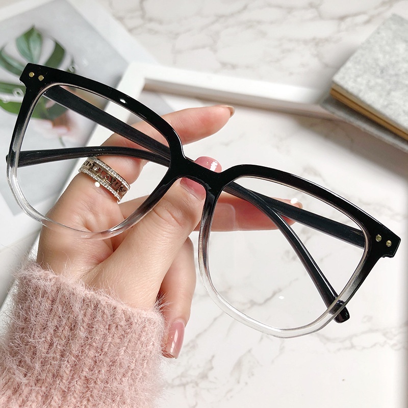 square-fashion-trendy-full-frame-glasses-women-men-korean-style-big-frame-sun-glass-vintage-classic-eyeglasses