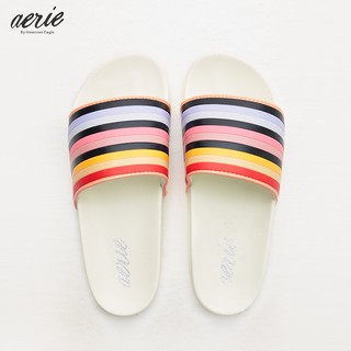 Aerie Pool Slides รองเท้าแตะ ผู้หญิง (AAP 072-4412-900)