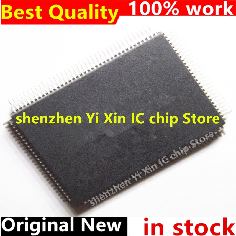 2-5piece-100-new-rtl8370n-rtl8370n-cg-qfp-chipset