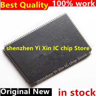 (2-5piece) 100% New RTL8370N RTL8370N-CG QFP Chipset