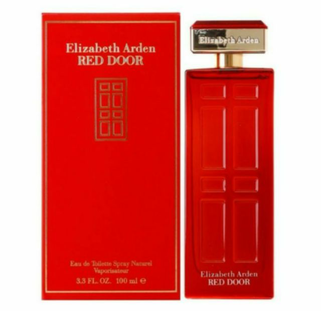 red-door-ขวดฉีดแบ่ง-10ml-by-elizabeth-arden-mini-travel-decant-spray