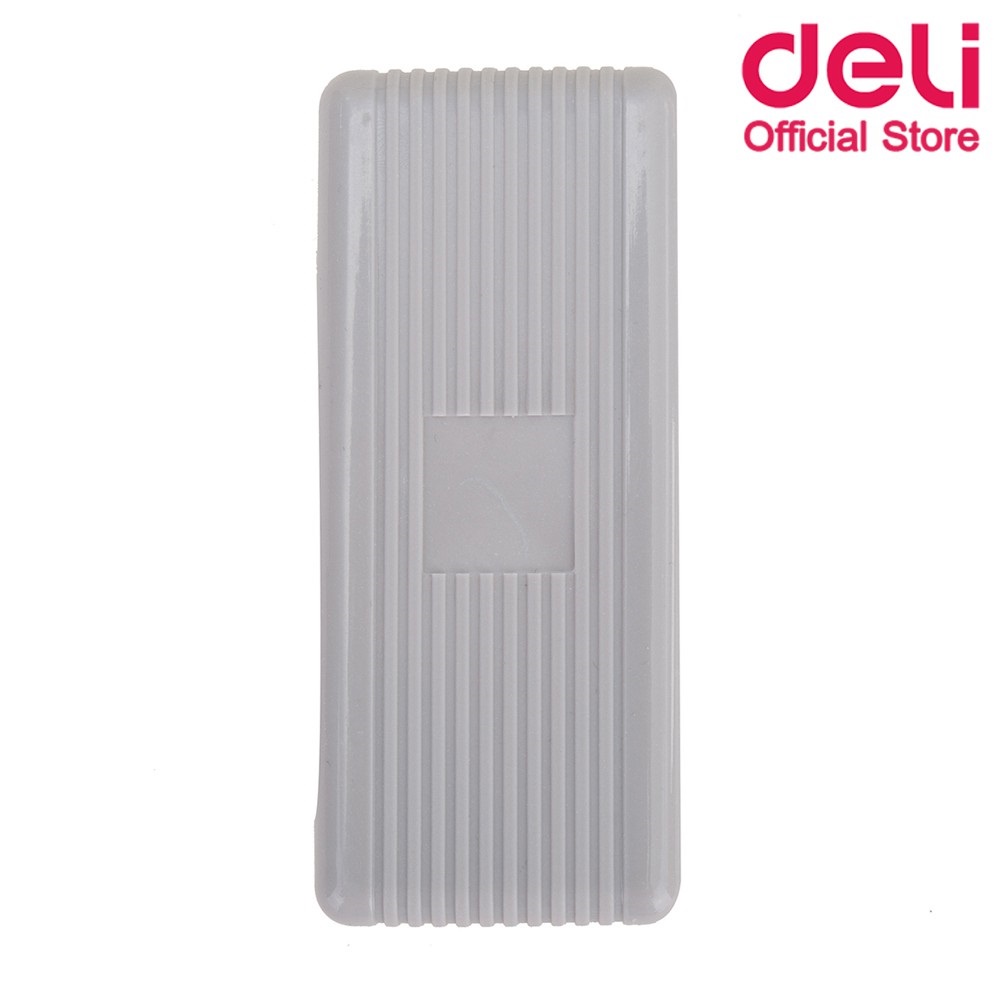 deli-7810-eraser-แปรงลบกระดานไวท์บอร์ด-และกระดานดำ-แปลงลบกระดาน