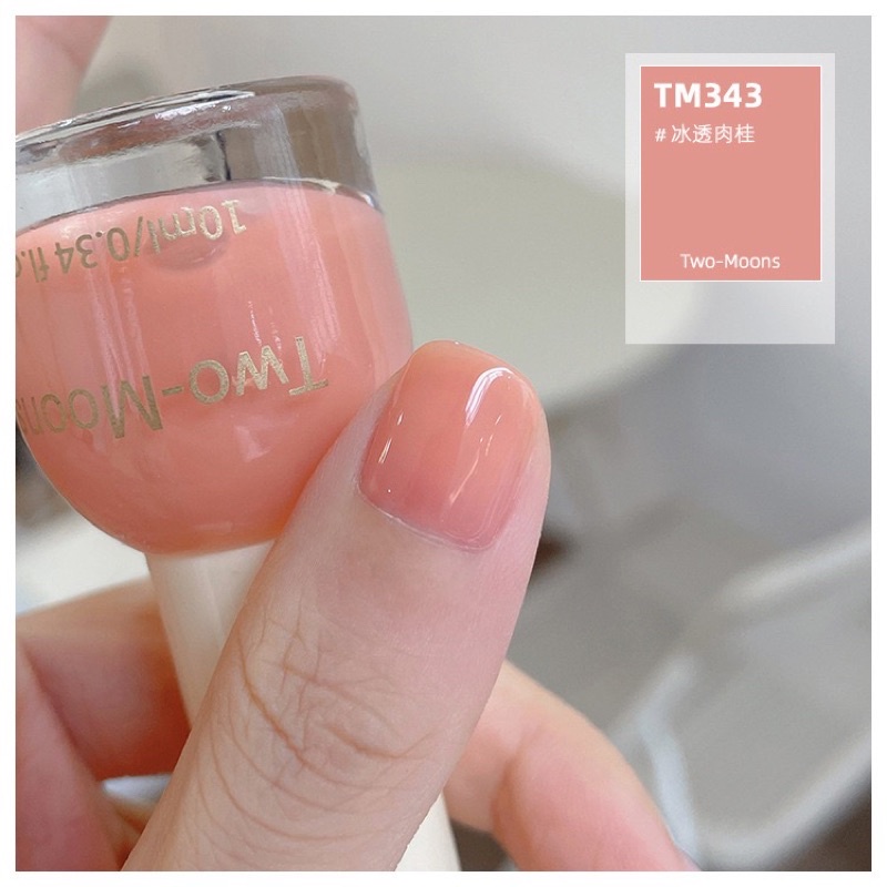 [พร้อมส่งจัดส่งไว] น้ำยาทาเล็บ ยาทาเล็บ มีของแถมทุกออเดอร์ค่า ยาทาเล็บ ...