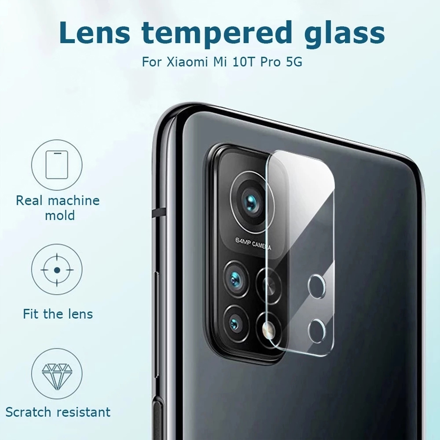 2-in-1-ฟิล์มกระจกนิรภัยเต็มจอ-กระจกกันรอยเลนส์กล้อง-huawei-p30-p40-p20-lite-pro-nova-5t-7i-7-se-y7a-y5p-y6p-y7p-y7-pro-y9-prime-2019-honor-8x-mate-20-full-tempered-glass-screen-protector-camera-lens-f