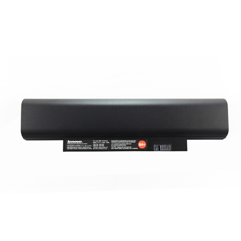 แบตโน๊ตบุ๊ค-notebook-battery-lenovo-thinkpad-edge-e120-6cell-4400mah-63w-li-ion-battery-สินค้ารับประกัน-1-ปี