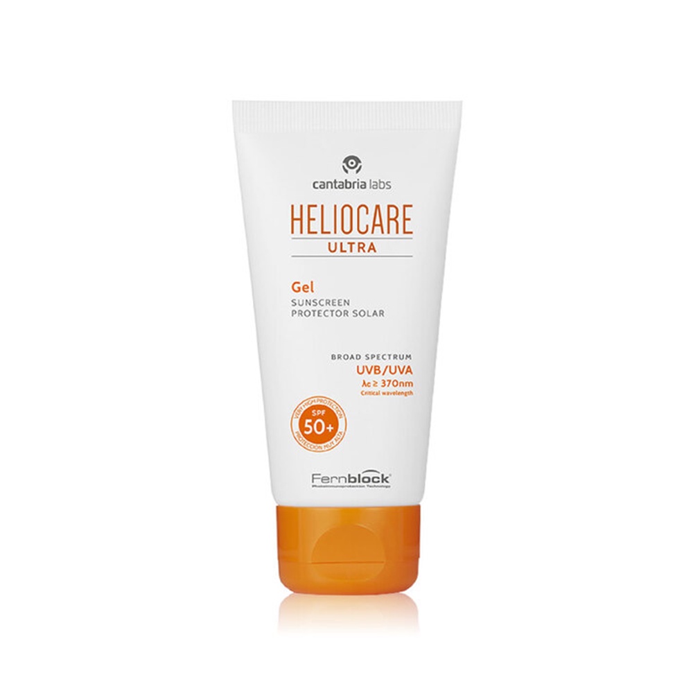 heliocare-ultra-gel-spf50-ครีมกันแดด-50ml