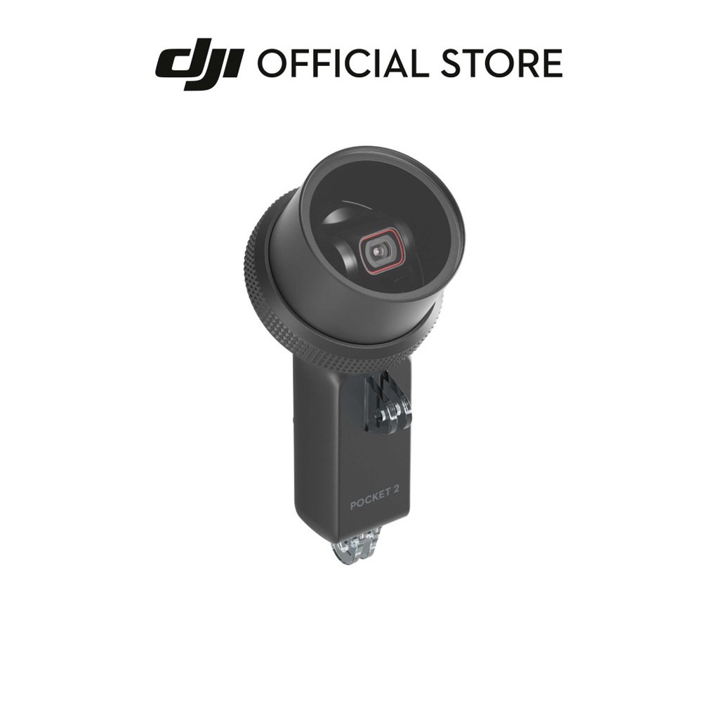 dji-pocket-2-osmo-pocket-waterproof-case-อุปกรณ์เสริม-ดีเจไอ-รุ่น-osmo-pocket-และ-pocket-2