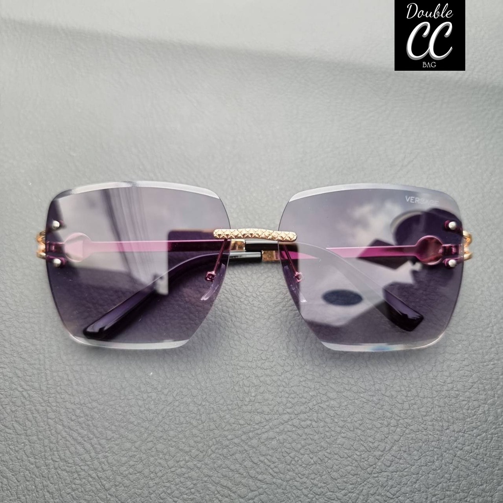 ver-sace-sunglasses-uv-protection-premium-for-gift-box-set