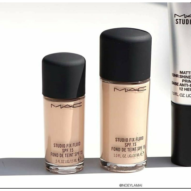 mac-studio-fix-fluid-mini-spf15-ขนาดพกพา-15ml