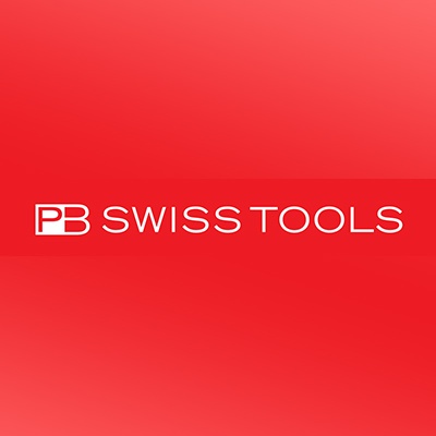 pb-swiss-tool-ไขควง-10ชิ้น-องหนังอย่างดี-รุ่น-pb-215l-สวิทของแท้-switzerland