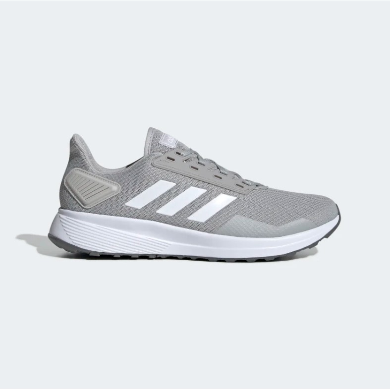 Adidas ??????????? rn m shoe duramo 9 on sale (2000)