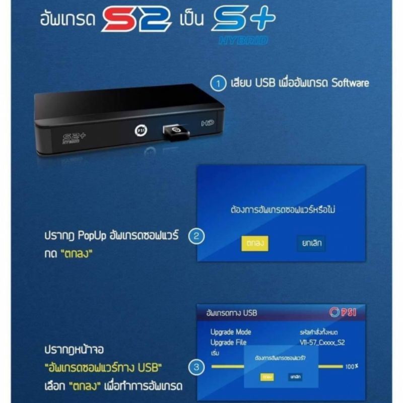 ตัวรับสัญญาณ-wifi-psi-สำหรับกล่อง-psi-s2-hd-และ-s2x-hd-เชื่อมต่อไวฟาย-ดูยูทูป-ทีวีออนไลท์