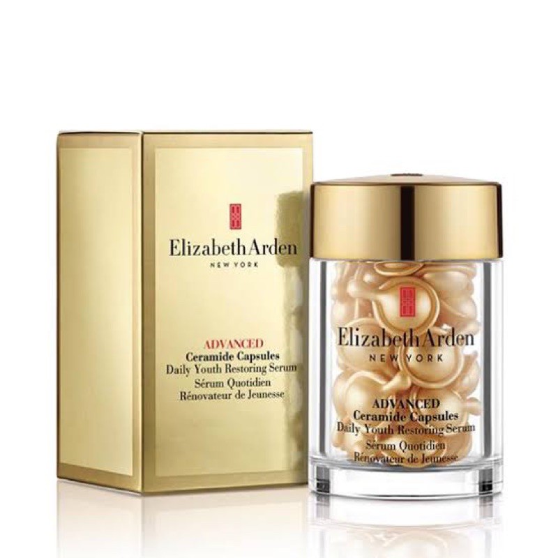 elizabeth-arden-advanced-ceramide-capsules-daily-youth-restoring-serum-30-capsules