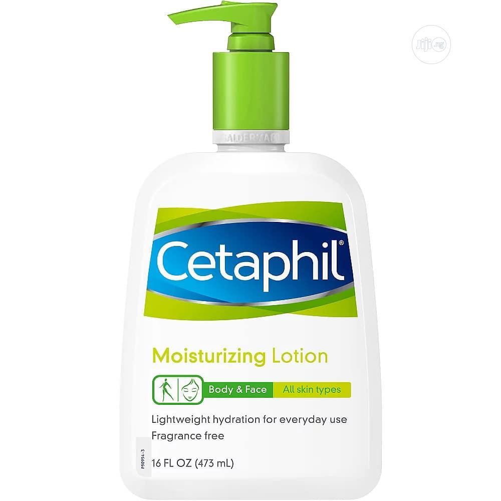 1-ขวด-cetaphil-moisturizing-lotion-473ml-เซตาฟิล-มอยส์เจอไรซิ่ง-สินค้าขายดี-ส่งเร็ว-ถูกที่สุด-by-bns