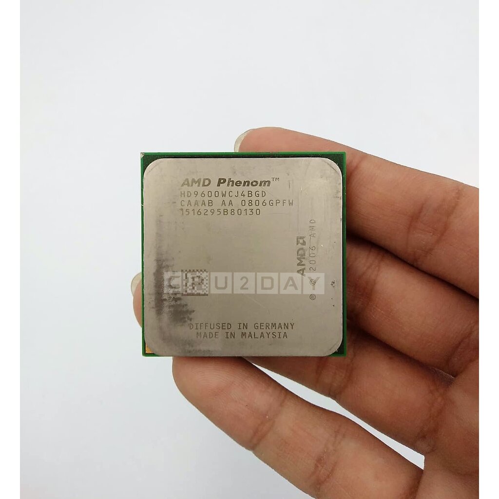 cpu-amd-phenom-x4-9600-2-3ghz-socket-am2-ส่งเร็ว-ประกัน-cpu2day