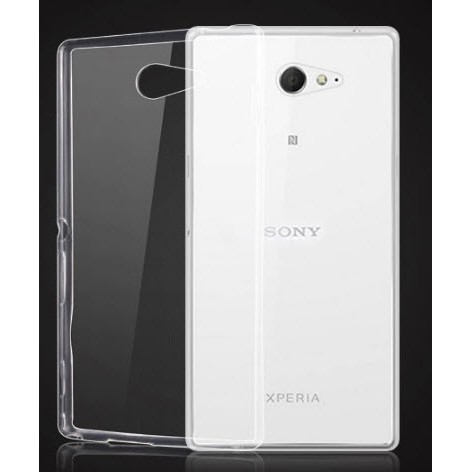 เคส-sony-c4-m2-m4-t2-ultra-xa-z1-z2-z3-go