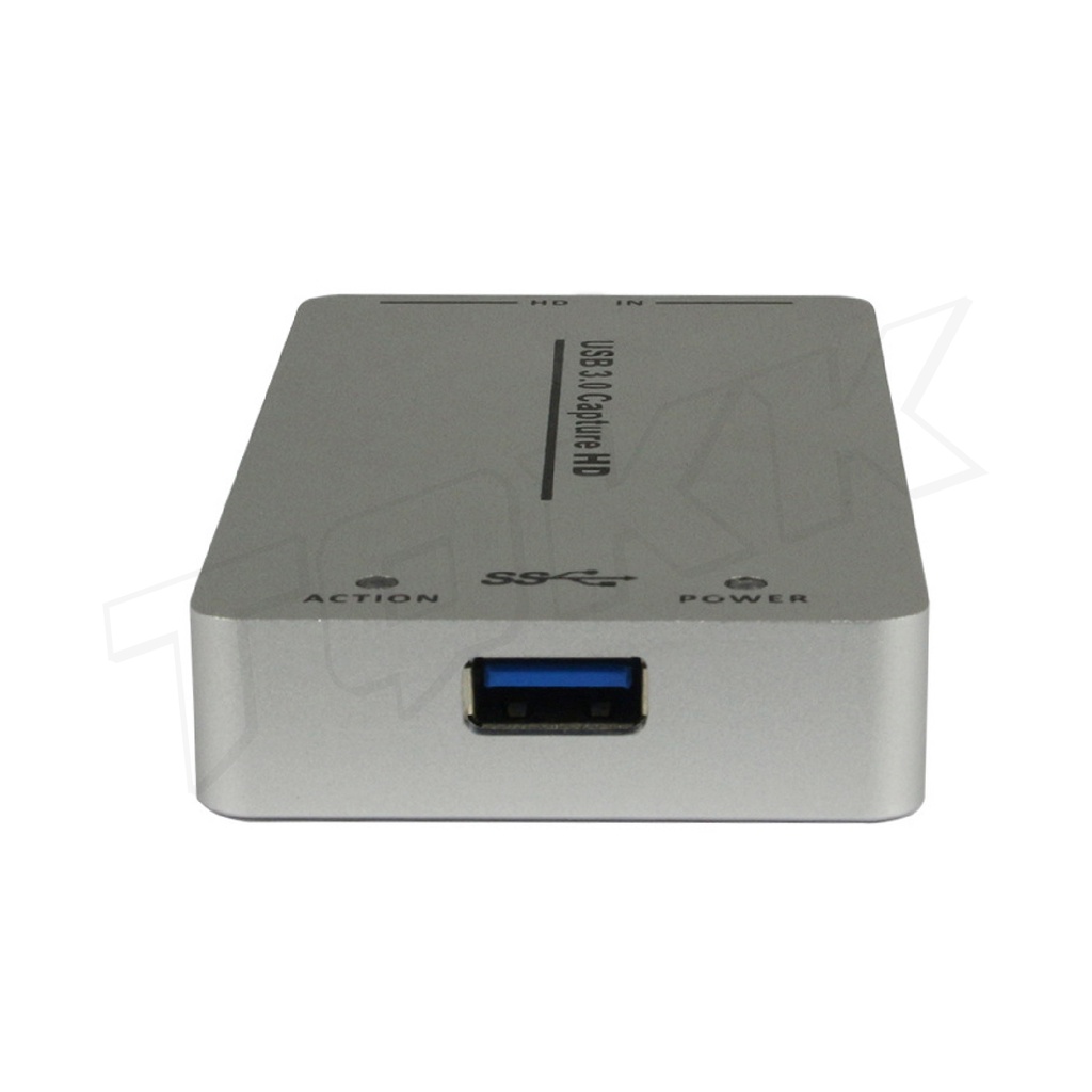 fy026-usb3-0-hdtv-4kx2k-video-capture-cards-hdtv-to-usb3-0-video-capture-card-mavis-link-audio-video-capture-cards