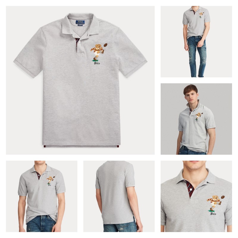 ralph-lauren-kicker-bear-polo-shirt-men-size