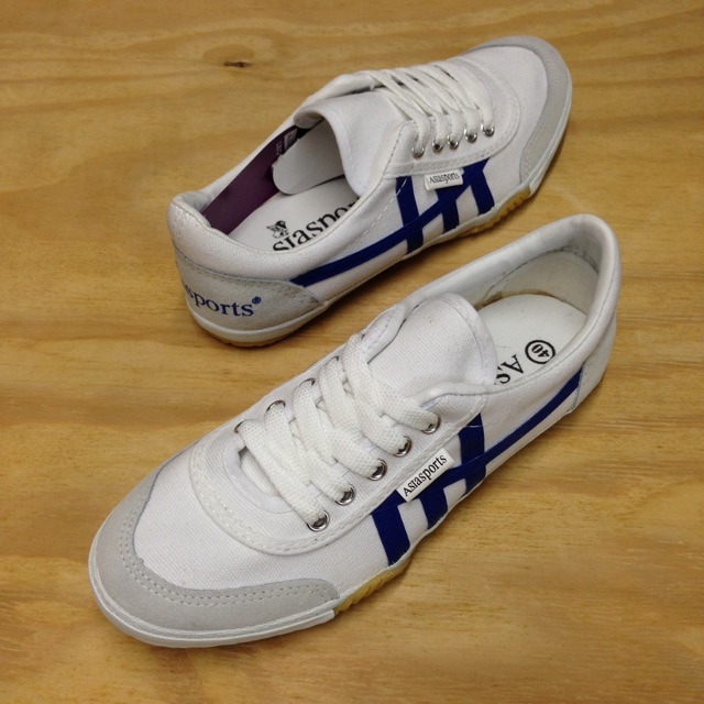 asiasports-by-leo-รองเท้าผ้าใบ-สีขาว-กรม-size-38-43