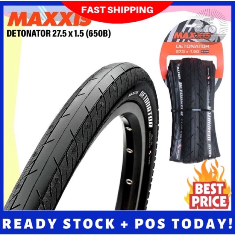 maxxis-27-5x1-5