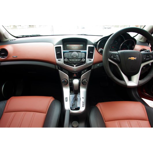 หน้ากากเครื่องเล่น-chevrolet-cruze-2-din-ปี2008-สำหรับเปลี่ยนวิทยุ-รหัส-nv-ch-004