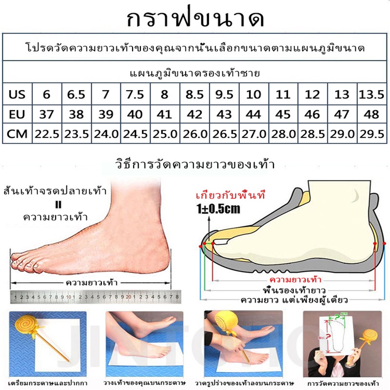 ภาพหน้าปกสินค้าIntelscoreพร้อมส่งรองเท้าหนังสไตล์อังกฤษของชายเกาหลีรองเท้ารองเท้าขับรถ หุ้มข้อได้ เหยียบส้นได้ ขอแนะนำให้ใหญ่กว่านี้หน จากร้าน intelscore บน Shopee