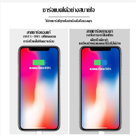 type-c-usb-rapid-cable-data-cable-สายเคเบิล-super-quick-charge-เข้ากันได้สำหรับ-oppo-xiaomi