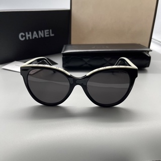 แว่นตา Chanel Original