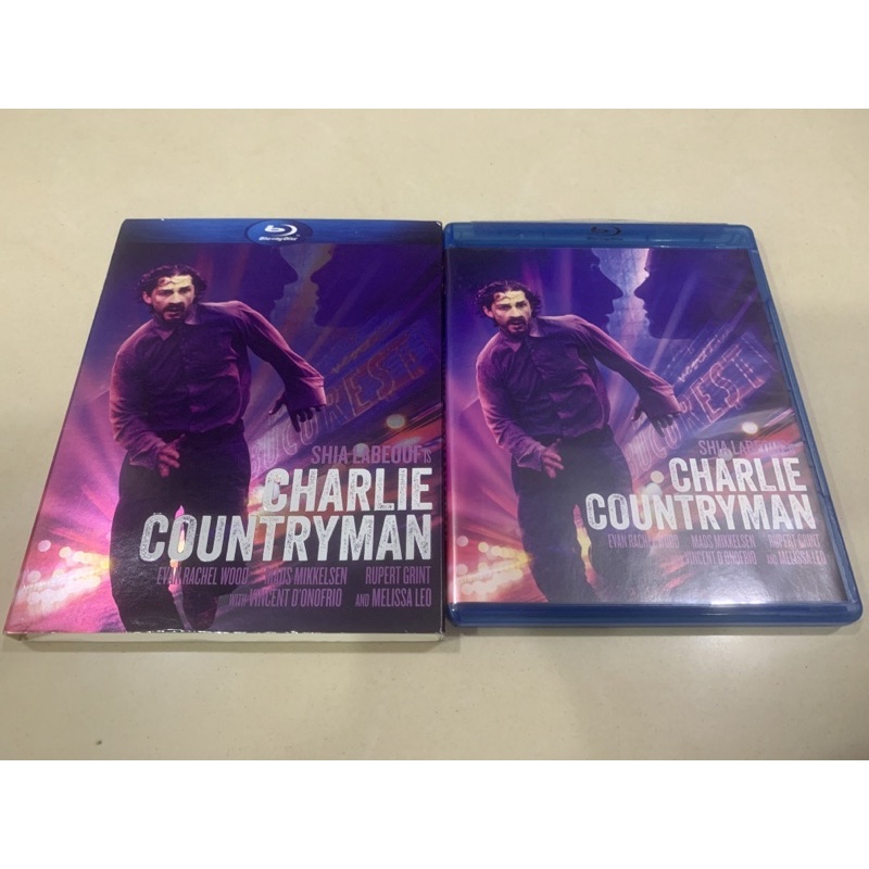 blu-ray-แท้-เรื่อง-charlie-countryman