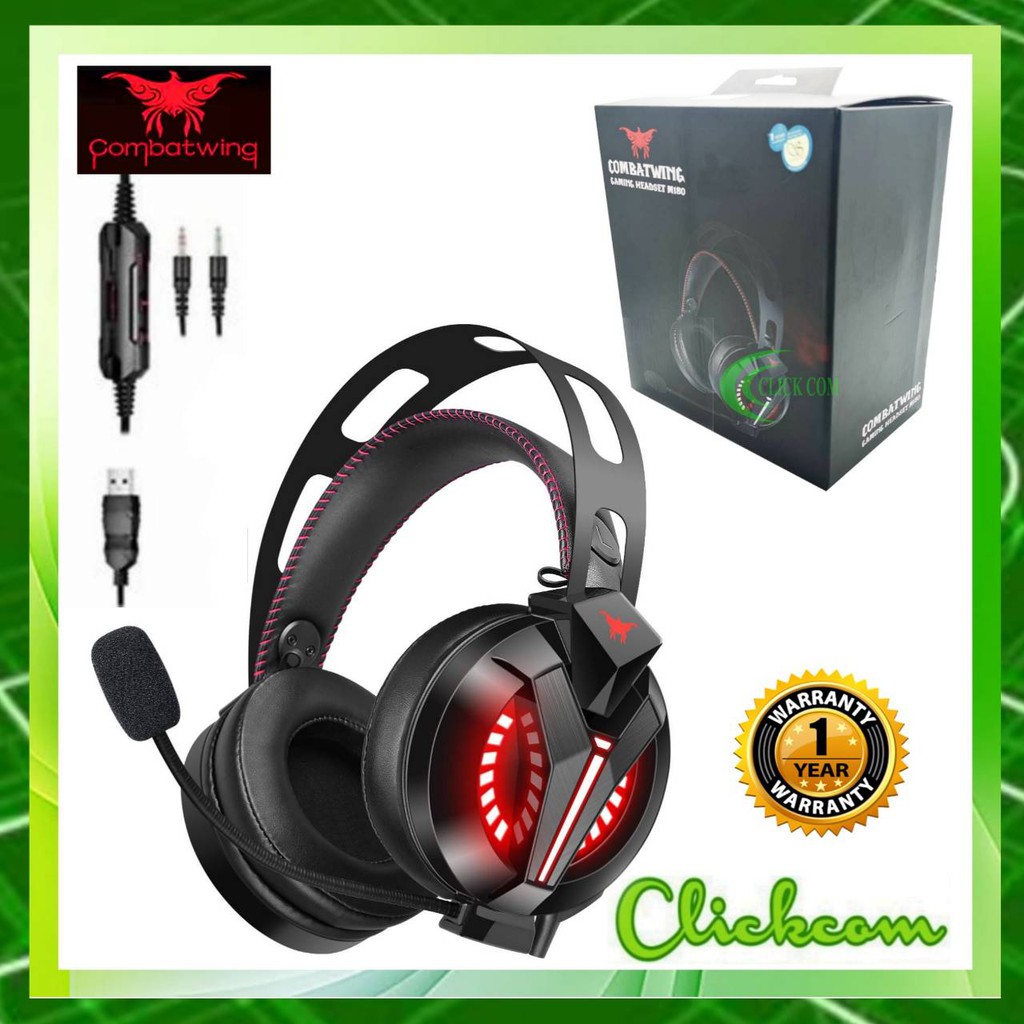 combatwing-m180-3-5mm-wired-gaming-headset-over-ear-pc-headphones-noise-canceling-e-sport-earphone-with-mic-led-ligh