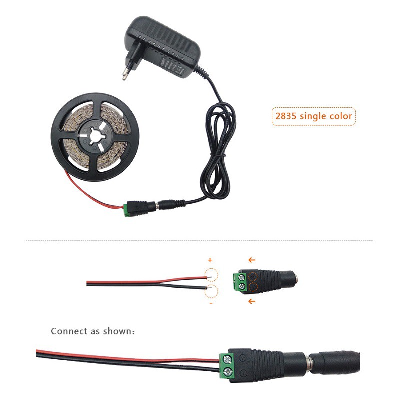 adiodo-5-เมตร-300-leds-smd-3528-ไฟ-led-strip-แบบยืดหยุ่นแถบเทปกันน้ำแบบยืดหยุ่นสำหรับตกแต่งห้องนั่งเล่นในบ้าน
