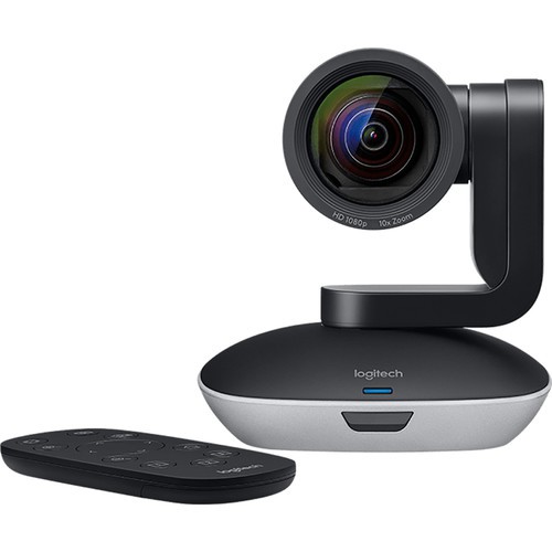 logitech-ptz-pro-2-video-conferencing-camera