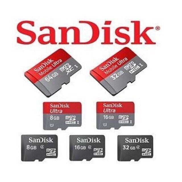 memory-card-sd-card-micro-sd-speed-100mb-s-class-10-16gb-32gb-64gb-128gb-256gb-free-adapter