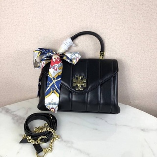 กระเป๋าถือและสะพาย TORY BURCH - new arrival