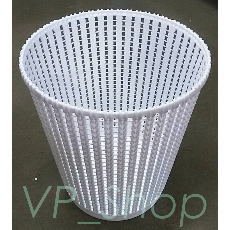 ถังขยะ ราคาประหยัด ถังขยะราคาถูก The bins cheap price Shopee Thailand