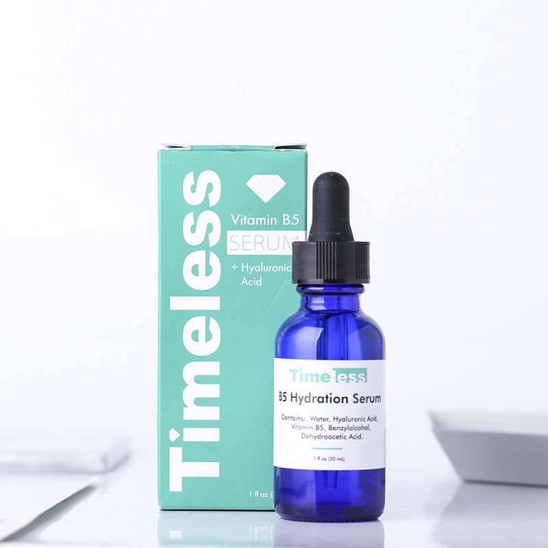 timeless-20-vitamin-c-e-vitamin-b5-hyaluronic-acid-serum-coenzyme-q10-serum-30ml