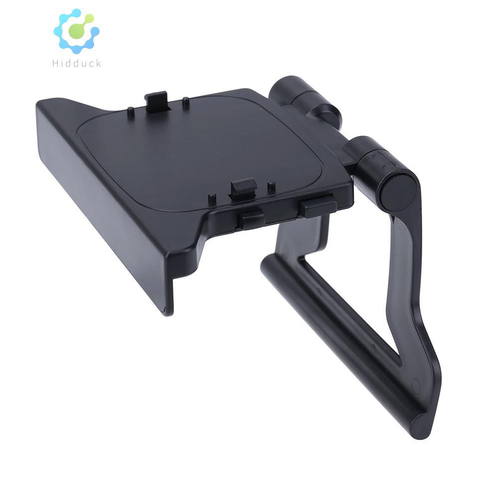 ภาพหน้าปกสินค้าเม้าท์ขาตั้งสําหรับ Xbox 360 Kinect Sensor จากร้าน hidduck.th บน Shopee