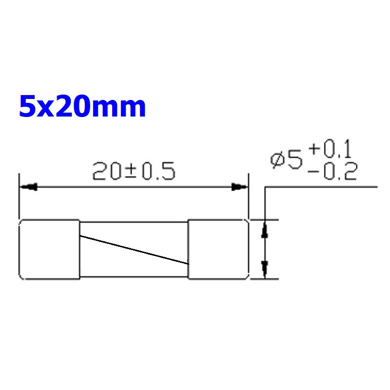 5-ตัว-ฟิวส์-หลอดแก้ว-5x20mm-250v-0-2a-ถึง-30a-ye-5-ตัว