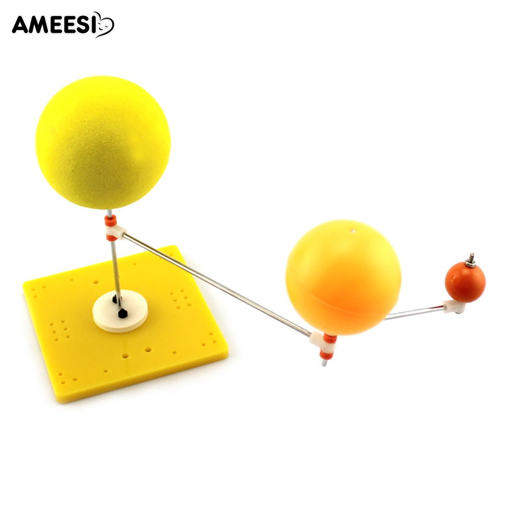 diy-assembled-earth-moon-sun-orbital-planetarium-geography