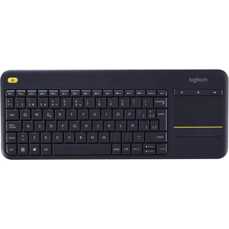 logitech-k400-plus-wireless-touch-tv-keyboard-with-easy-media-control-and-built-in-touchpad