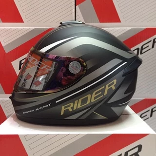 หมวกกันน็อค rider vortex ราคาพิเศษ | ซื้อออนไลน์ที่ Shopee ส่งฟรี*ทั่วไทย!