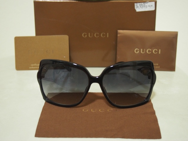 แว่นตา-gucci-แท้-รุ่น-gg-3131-s-d28jj-มือ2-สภาพ-98