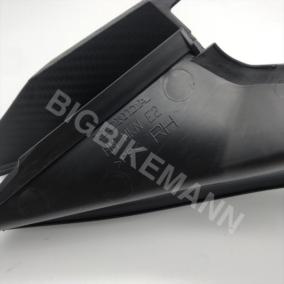 ท่อกรองอากาศ-ขวา-cbr650r-2019-2022-แท้เบิกศูนย์-17243-mkn-d10