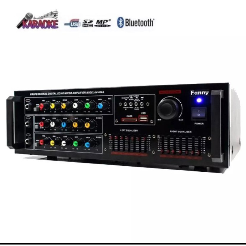 best-audio-เครื่องขยายเสียง-bluetooth-usb-mp3-sd-card-รุ่น-av-888a
