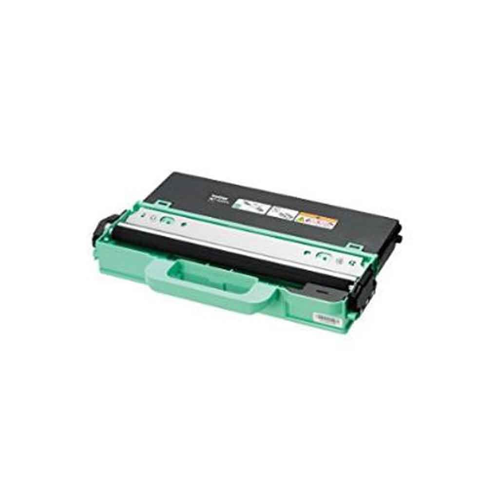 brother-wt-220cl-waste-toner-box