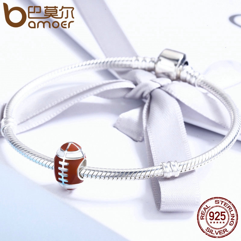 bamoer-american-football-charm-beads-fit-charm-bracelet-diy-100-925-sterling-silver-scc442
