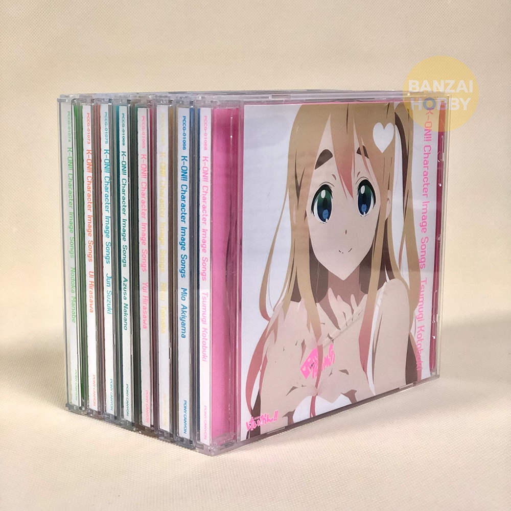 k-on-cd-character-image-song-phase2-ซีดีเพลง-เค-อง-ของแท้จากญี่ปุ่น