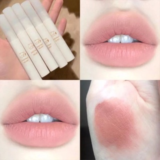 สินค้า ลิปทินท์ลิปทินท์ Nude Matte เพิ่มความชุ่มชื้นติดทนนานแบบธรรมชาติ
