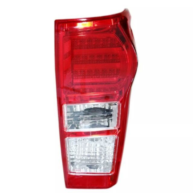 ไฟท้าย-isuzu-d-max-อีซูซุดีแม็ก-ปี-2012-led