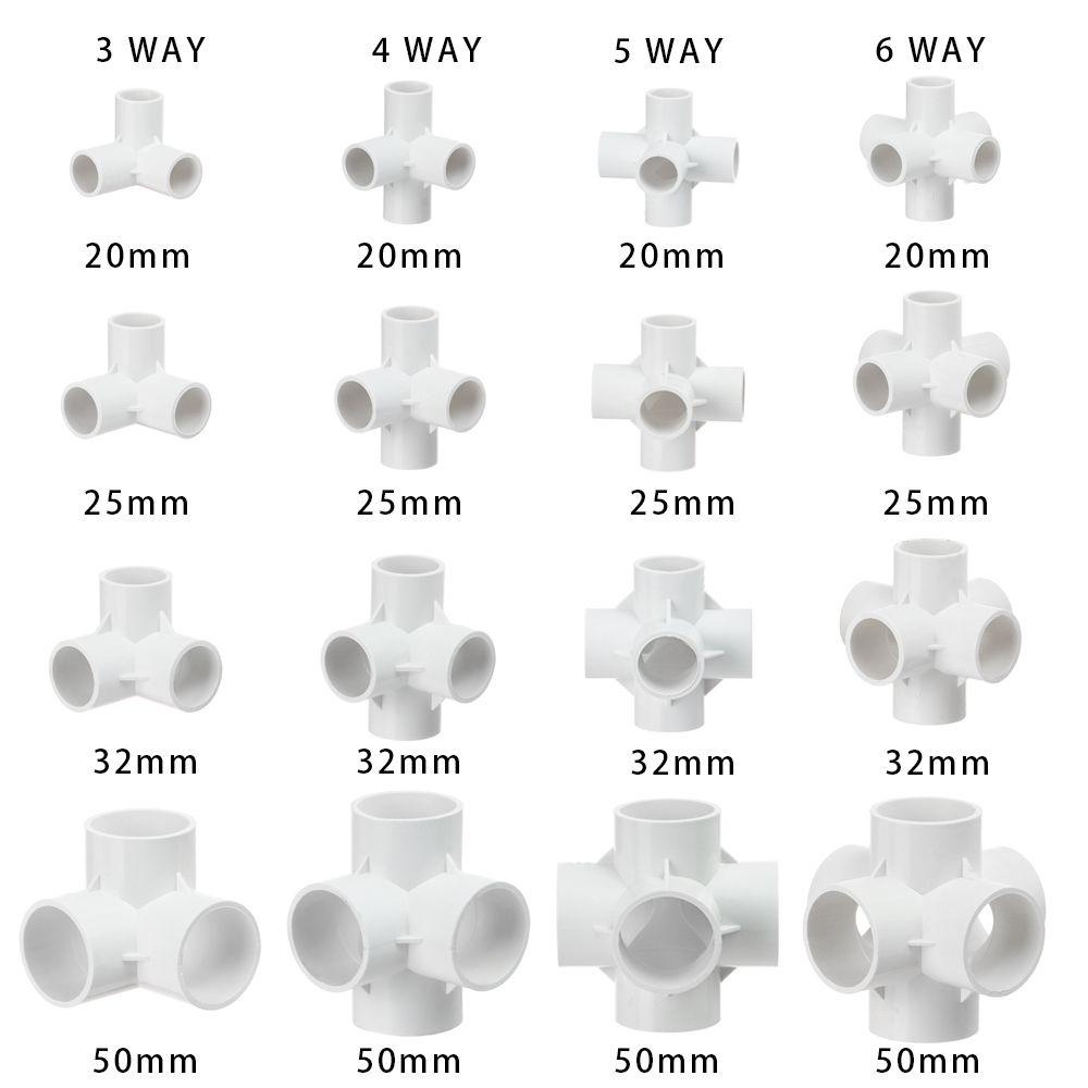 blueming2-ท่อเชื่อมต่อระบบชลประทานในสวน-3-ทาง-4-ทาง-5-ทาง-6-ทาง